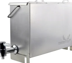Large Water Tank, 3.3L