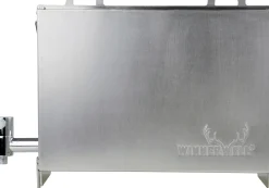 Large Water Tank, 3.3L