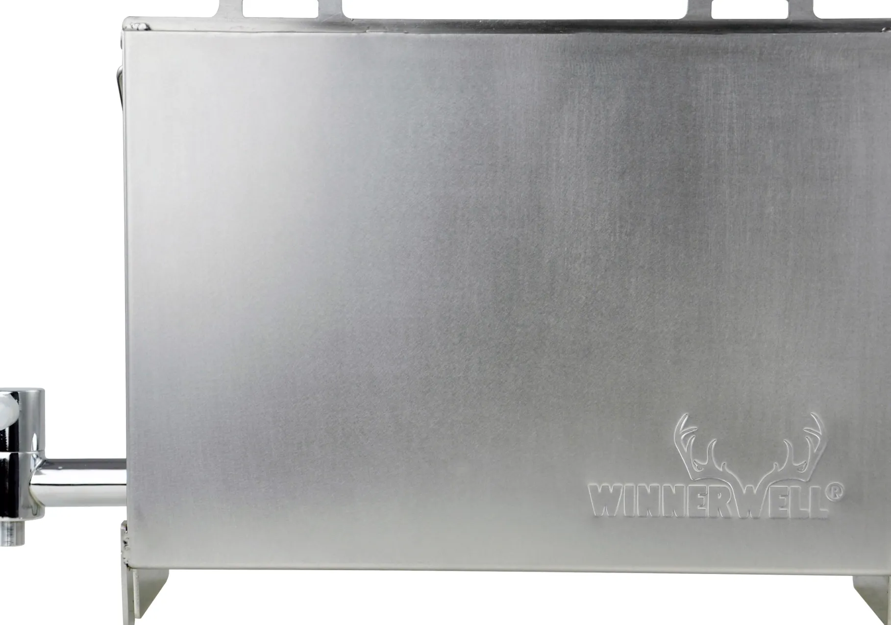 Large Water Tank, 3.3L