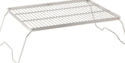 Lassen Grill Trivet Combo L
