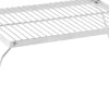 Lassen Grill Trivet Combo S