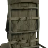 Lastenkraxe