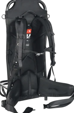 Lastenkraxe