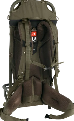 Lastenkraxe
