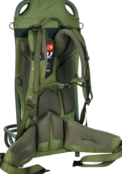 Lastenkraxe