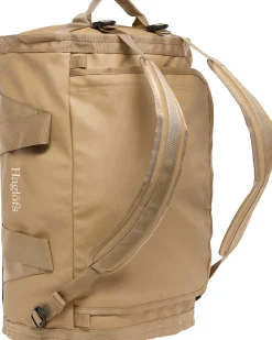 Lava 50