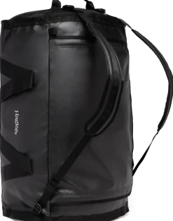 Lava 110