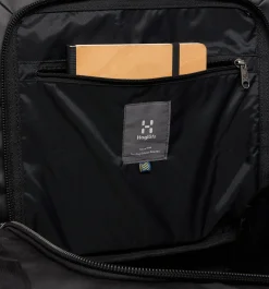 Lava 30