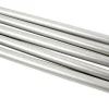 Lavvu Pole 4-6/6-8, 255 cm