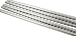 Lavvu Pole 4-6/6-8, 255 cm