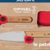 Le Petit Chef Set