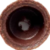 Leather Gasket (5 stk) for all Fuel Pumps