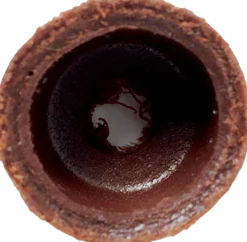 Leather Gasket (5 stk) for all Fuel Pumps