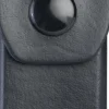 Leather Sheath - 4.2" Etui