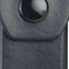 Leather Sheath - 4" Etui