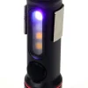 LED Flashlight Ultralite Lommelygte