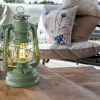 LED Lanterne Baby Special 276
