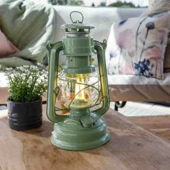 LED Lanterne Baby Special 276