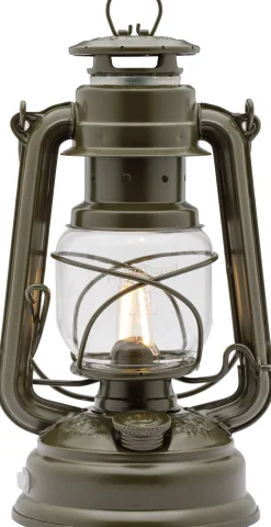 LED Lanterne Baby Special 276