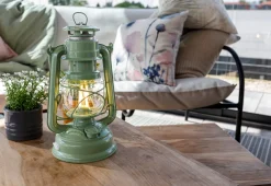 LED Lanterne Baby Special 276