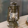 LED Lanterne Baby Special 276