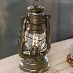 LED Lanterne Baby Special 276