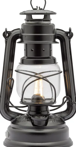 LED Lanterne Baby Special 276