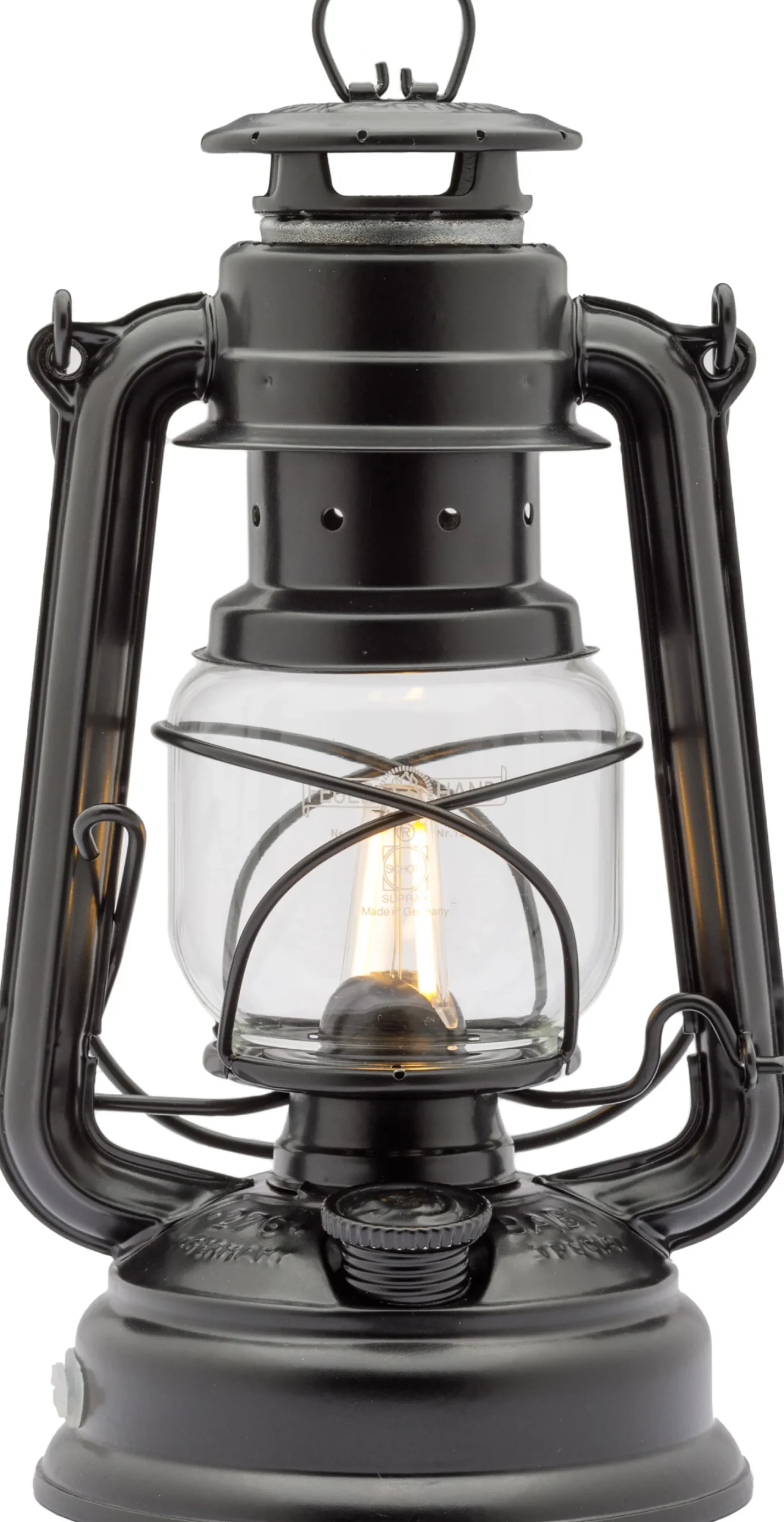 LED Lanterne Baby Special 276