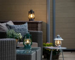 LED Lanterne Baby Special 276