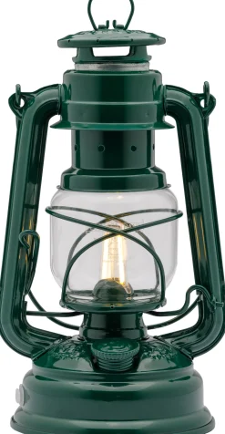 LED Lanterne Baby Special 276