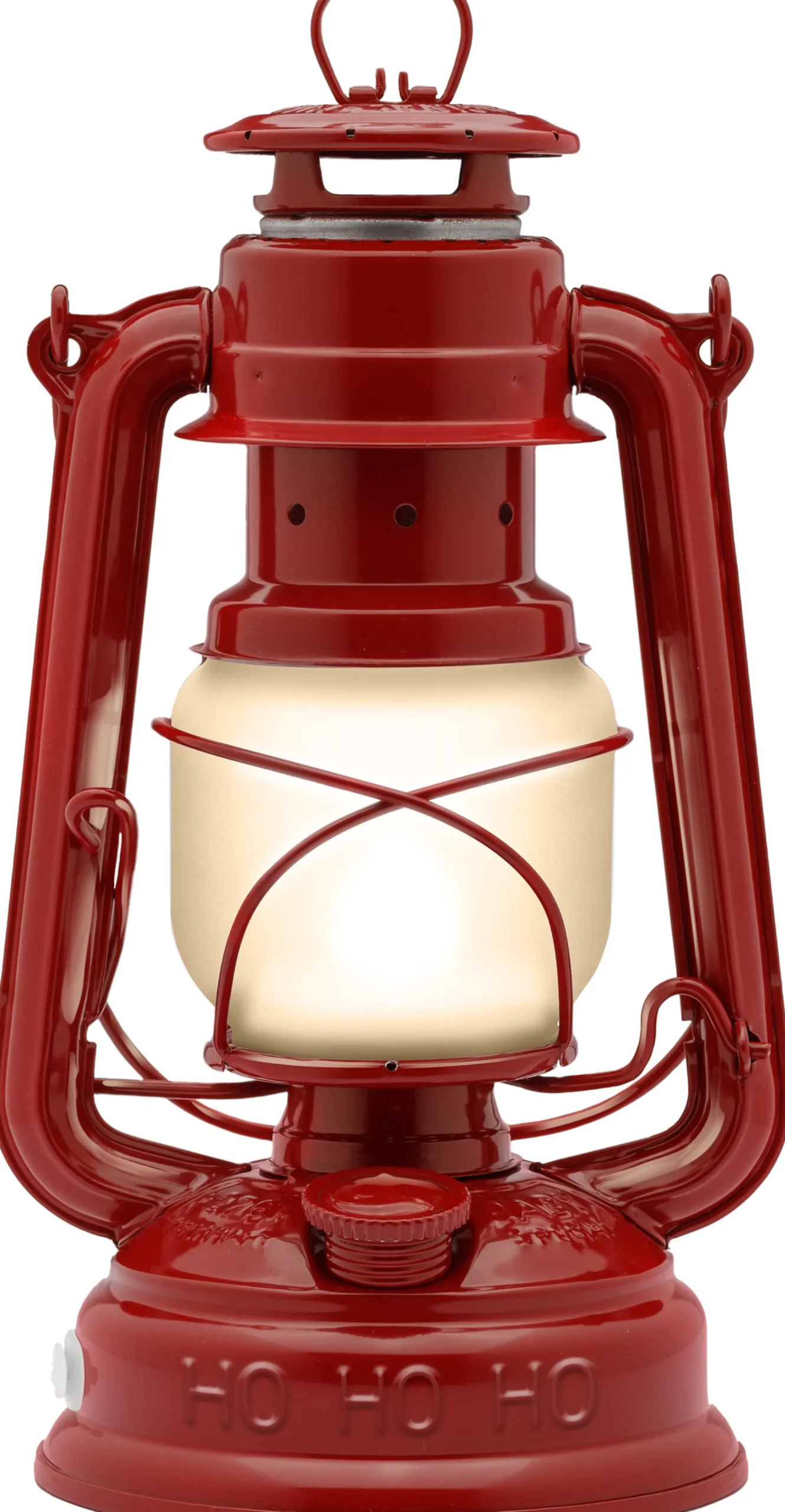 LED Lanterne Baby Special 276 XMAS HOHOHO!