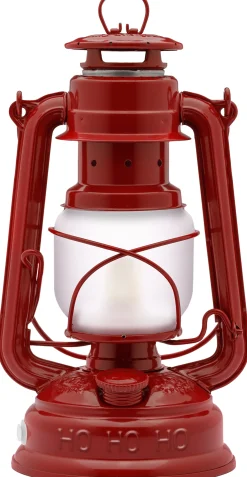 LED Lanterne Baby Special 276 XMAS HOHOHO!