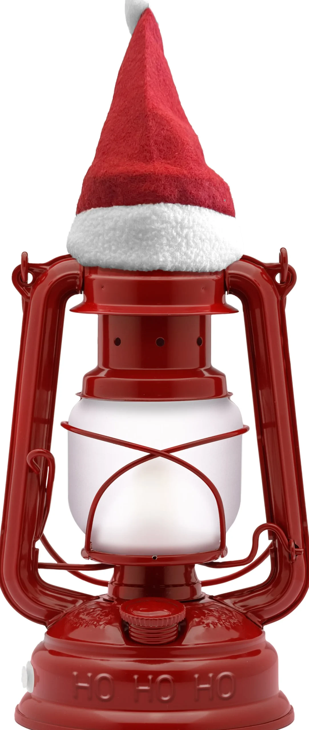 LED Lanterne Baby Special 276 XMAS HOHOHO!