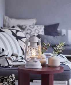 LED Lanterne Baby Special 276 Soft Beige