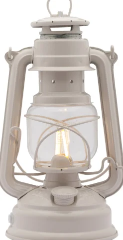 LED Lanterne Baby Special 276 Soft Beige