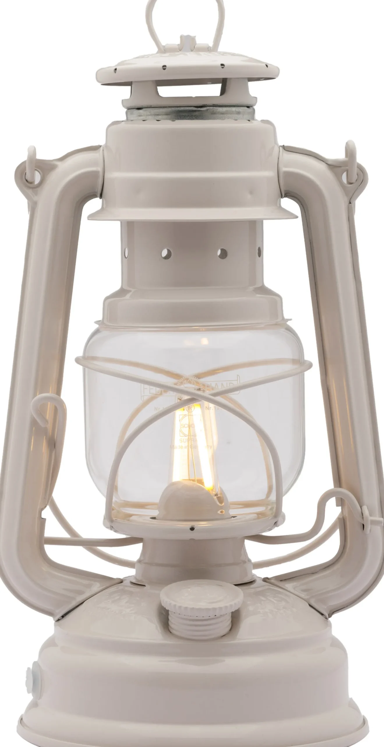 LED Lanterne Baby Special 276 Soft Beige