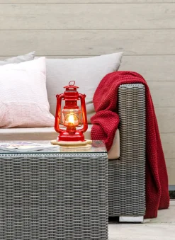 LED Lanterne Baby Special 276