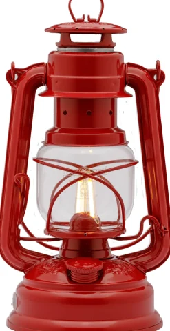 LED Lanterne Baby Special 276