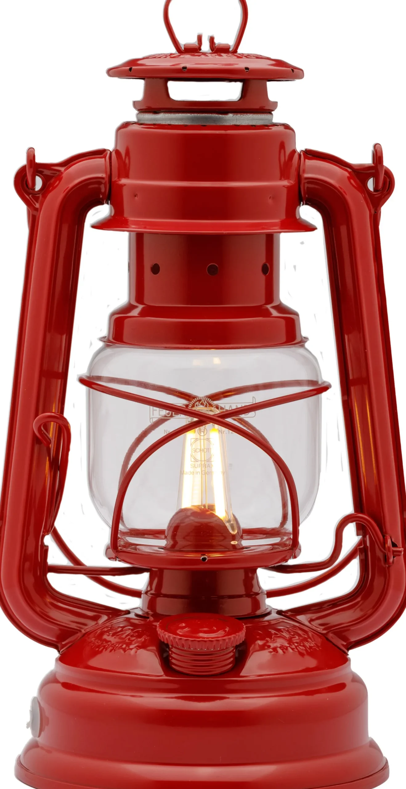 LED Lanterne Baby Special 276