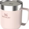 Legendary Camp Mug Termokop, 350 ml