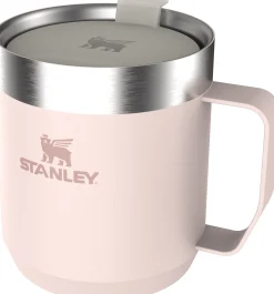 Legendary Camp Mug Termokop, 350 ml