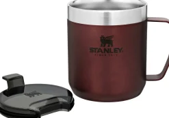 Legendary Camp Mug Termokop, 350 ml