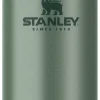 Legendary Classic Bottle 0.59L