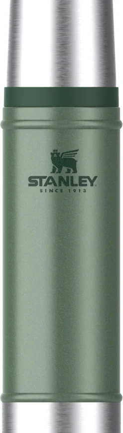 Legendary Classic Bottle 0.59L