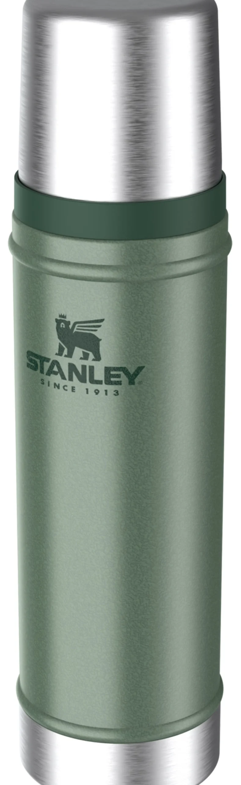 Legendary Classic Bottle 0.59L