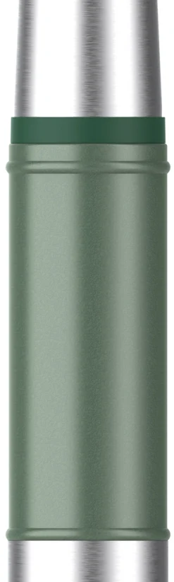 Legendary Classic Bottle 0.59L