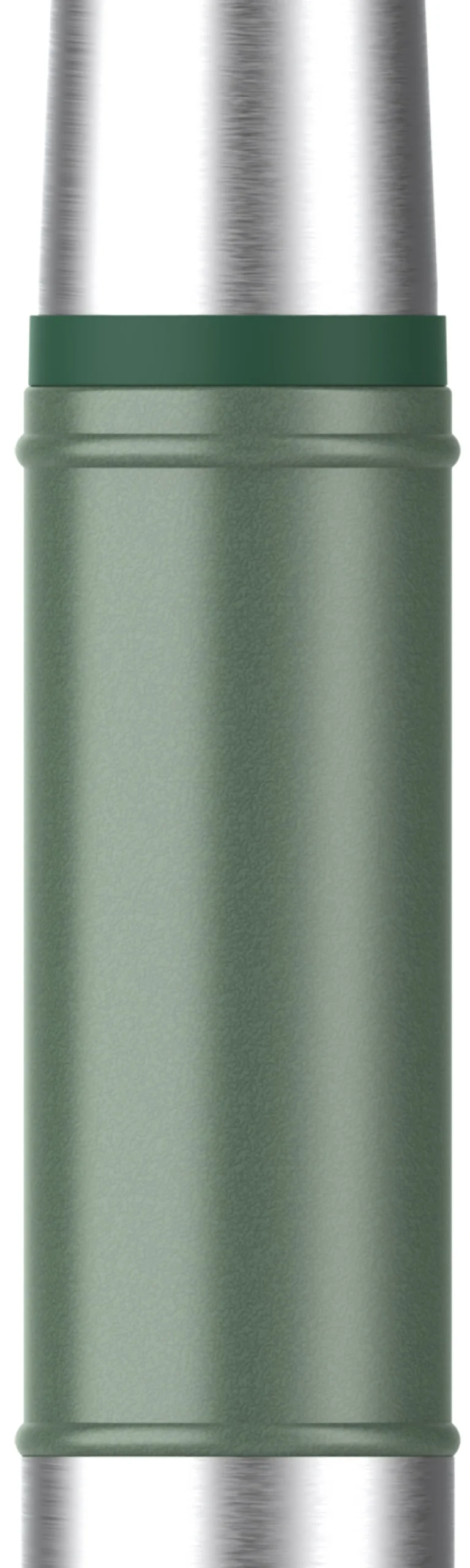 Legendary Classic Bottle 0.59L