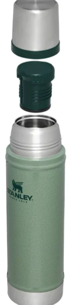 Legendary Classic Bottle 0.59L