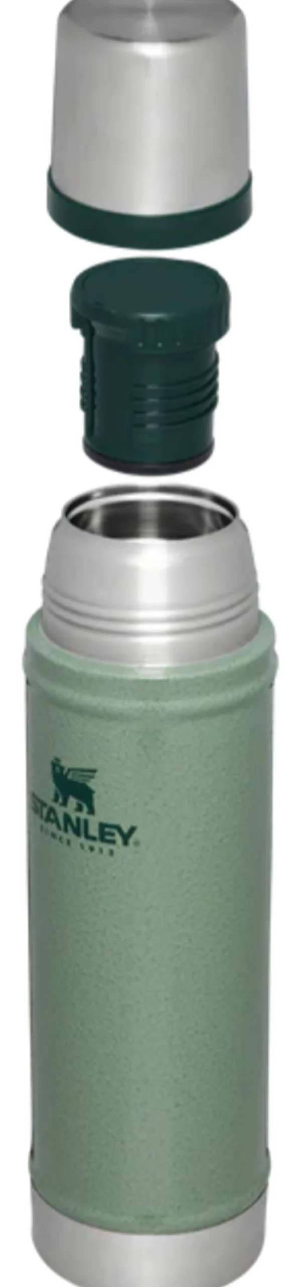 Legendary Classic Bottle 0.59L