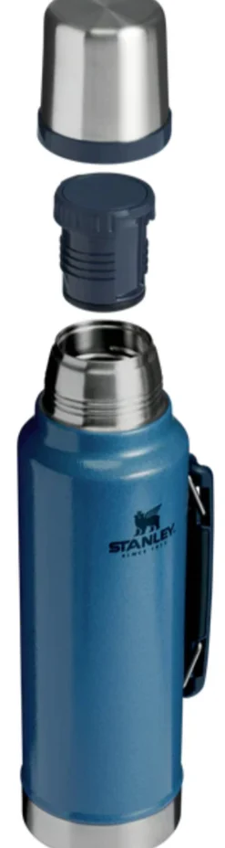 Legendary Classic Bottle 1.4L